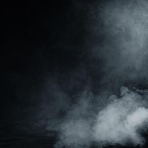 偷拍窝棚里嫖老太视频
