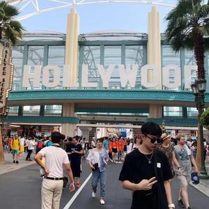 男男GayGays✅✅修电脑
