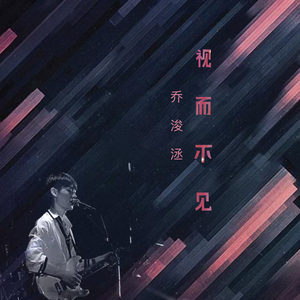 男男GayGays✅✅修电脑
