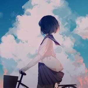 香蕉视频app下载
