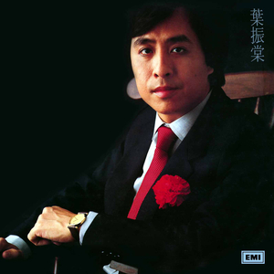 激性艳妇猛性BBw
