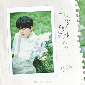 有免费的成人av在线网站
