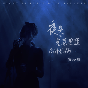 国产成人av大片
