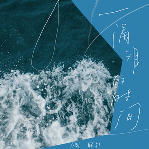 黑大炮大战欧美白妞
