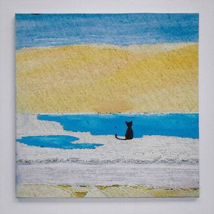 国产成人av大片
