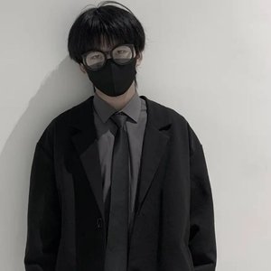 精品美女模特在线网站
