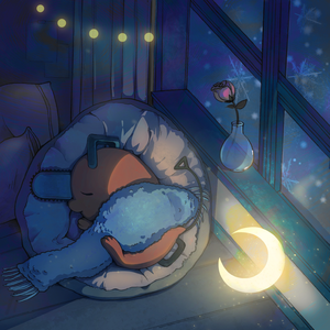 荫蒂添的视频免费高清
