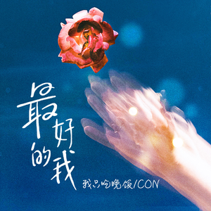 女人脱精光自慰幼女
