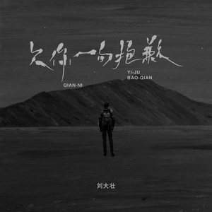 澳门皇冠谢精在线观看
