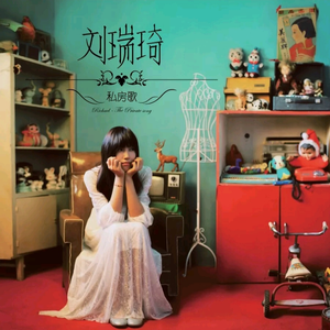 Gay与Gay主与奴调教sm
