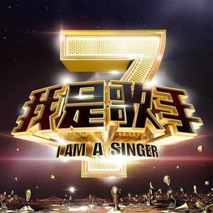 Gay与Gay主与奴调教sm
