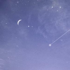 坐爱喷奶水四溅视频
