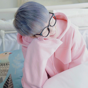 Gay与Gay主与奴调教sm
