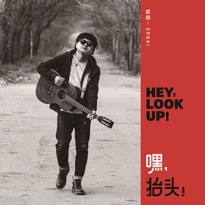 Gay与Gay主与奴调教sm
