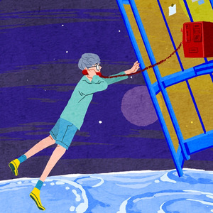 岳阳hdpe生产厂家用小猫营销导航
