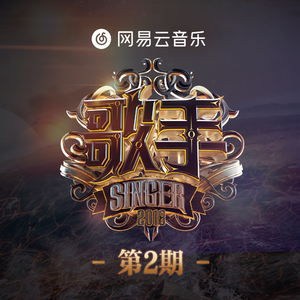 中文人妻AV久久人妻水密桃
