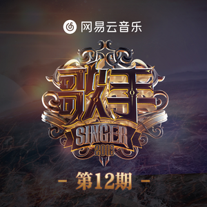 最新国产极品高清
