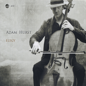 欧美群p杂交俱乐部
