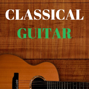 香蕉视频app下载
