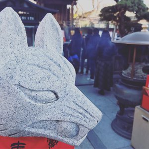 德国老妇女A片一级
