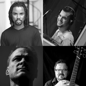 嗯啊不要疼视频
