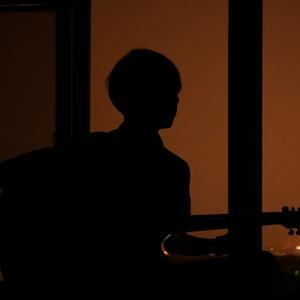 唐山精油厂家用小狐营销导航
