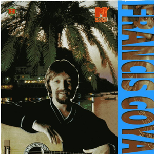 日韩特级片免费
