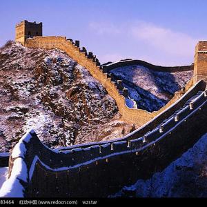 嗯啊不要疼视频
