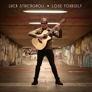 九九精品超级碰视频
