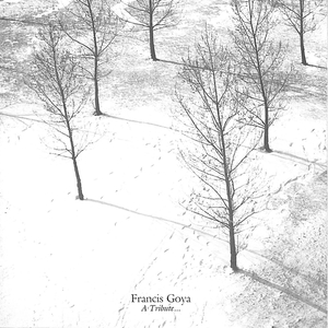 德国老妇女A片一级
