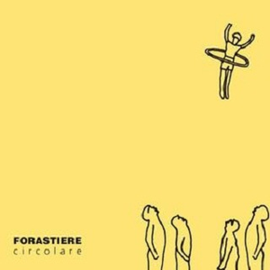 我是魅魔的忠实仆人第二集
