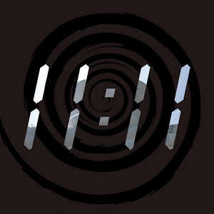 香蕉视频app下载
