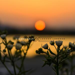 Japanese六十路息子
