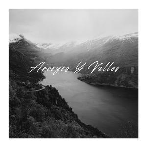 Japanese六十路息子
