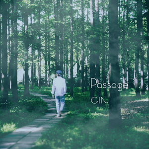 欧美乱妇乱码大黄AA片
