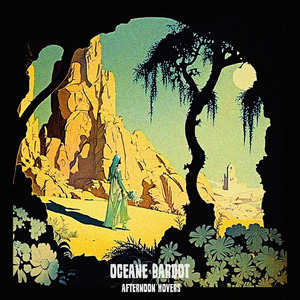 Gay与Gay主与奴调教sm
