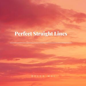 俄罗斯大毛逼AⅤ女优黄色录像
