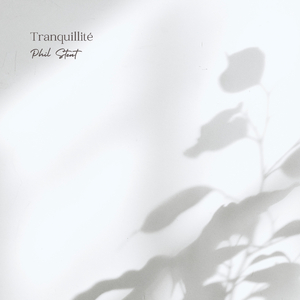 坐爱喷奶水四溅视频
