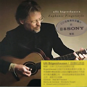 灌肠惩罚男男sp
