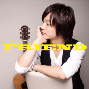 公猪长几巴钻入女人逼里
