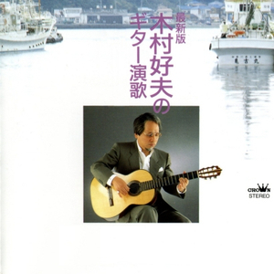 荫蒂添的视频免费高清
