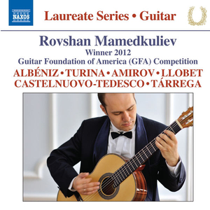 《日本暴力强伦轩》
