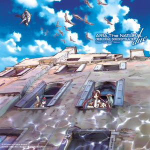 男子淫妇❌❌👙👙
