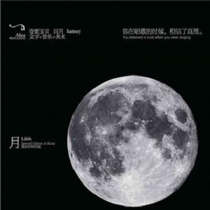 Gay与Gay主与奴调教sm
