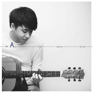 亚洲免费小视频
