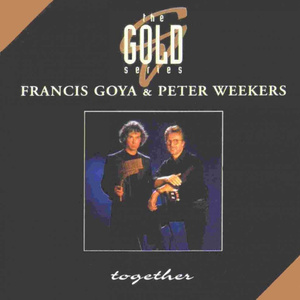 欧美大鸡吧挑战日本美女
