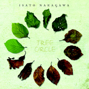 嗯啊不要疼视频
