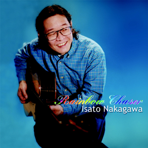 欧美操逼添刁视频
