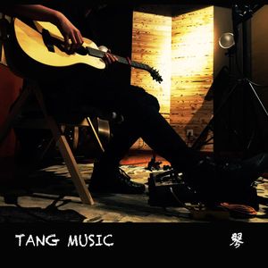 好湿好滑好硬好爽好深视频
