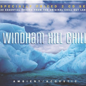 香蕉视频app下载
